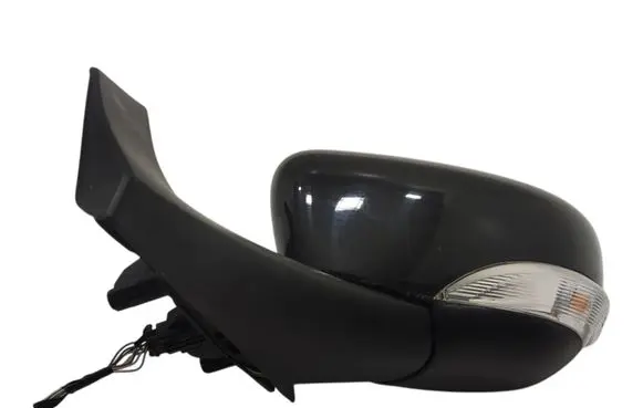 Renault Zoe Electric car charging cable