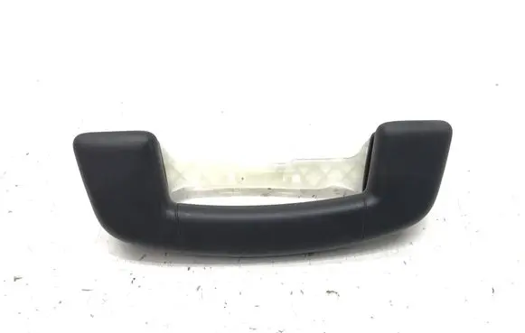 Seat Tarraco Front interior roof grab handle 5NA857607C