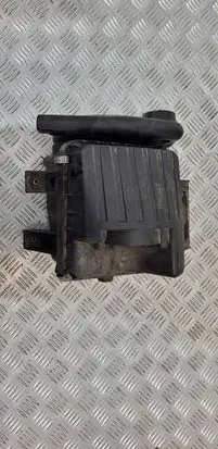 Suzuki Grand Vitara I Air filter box