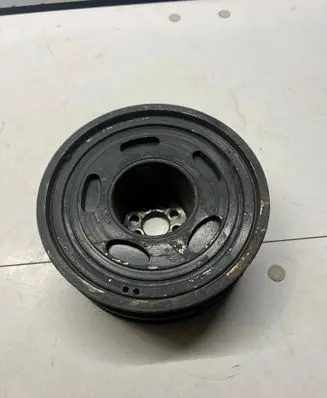 Audi S5 Alternator pulley 