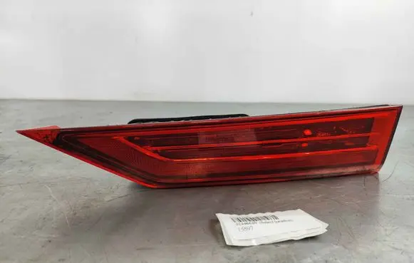 Volvo XC60 Tailgate rear/tail lights 31446620
