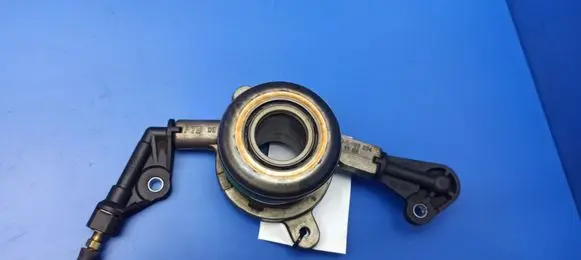 Mercedes-Benz SLK R170 clutch release bearing A0002541508