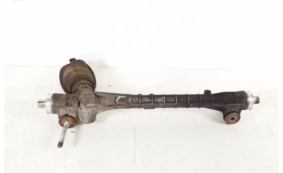 Toyota Aygo AB10 Steering rack