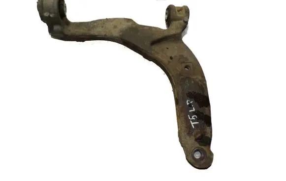 Volkswagen Transporter - Caravelle T5 Front control arm 7E0407166B