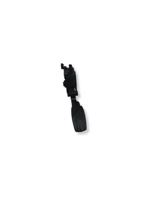 Renault Megane III Accelerator throttle pedal 180020000R