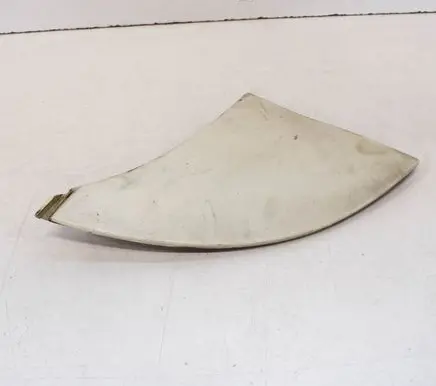 Citroen Jumper Other body part 06530070