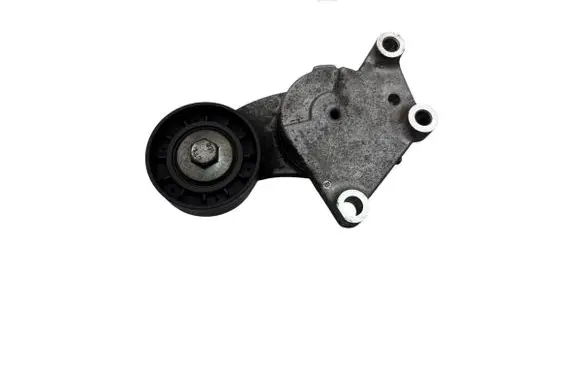 Volvo V40 Generator/alternator belt tensioner 31316434