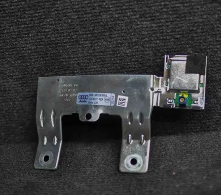 Audi A1 Aerial antenna amplifier 8X0035503B