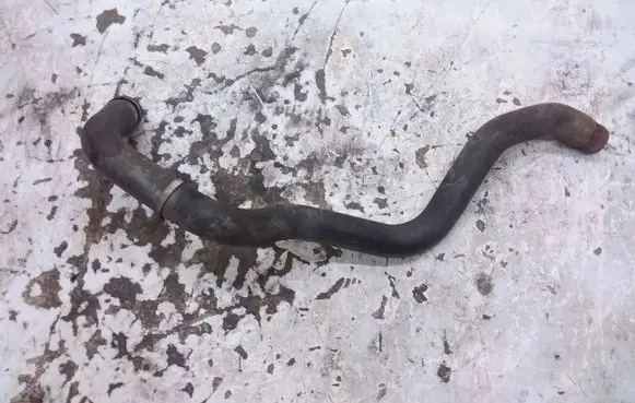 Volvo S40, V40 Engine coolant pipe/hose 30611010 8048097