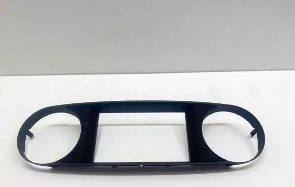 Mercedes-Benz SL R231 Other center console (tunnel) element 2316802536 A2316802536