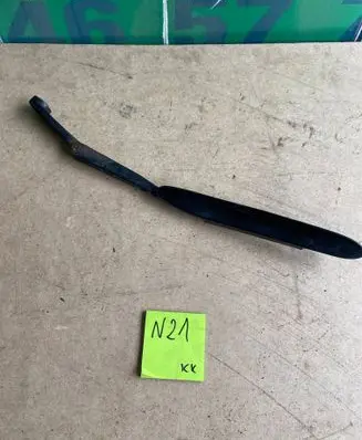 Fiat Marea Front wiper blade arm