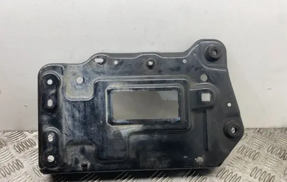 Mercedes-Benz A W176 Battery tray A2466200018