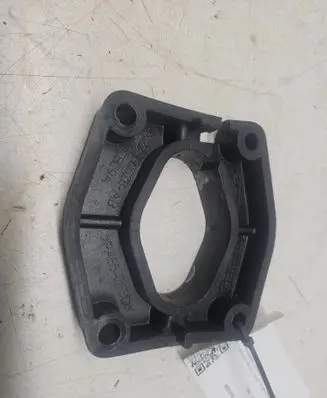 Jaguar XF X250 Other engine bay part 8X2316E628AB