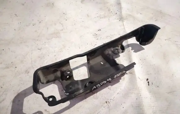 Volkswagen Caddy Other interior part 1t0837197a