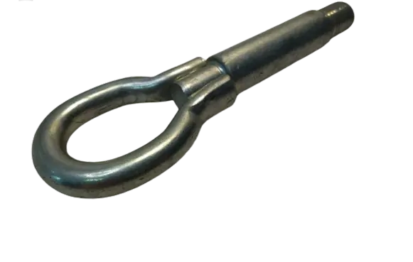 Audi A5 8T 8F Towing hook eye 8K0805815C