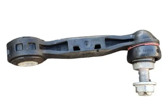 Rear anti-roll bar/stabilizer link
