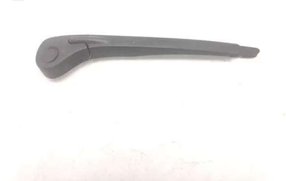 Renault Espace - Grand espace IV Rear wiper blade arm 80007577