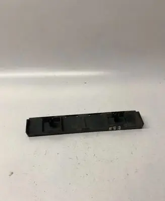 BMW 1 E82 E88 Sill/side skirt trim 7169979