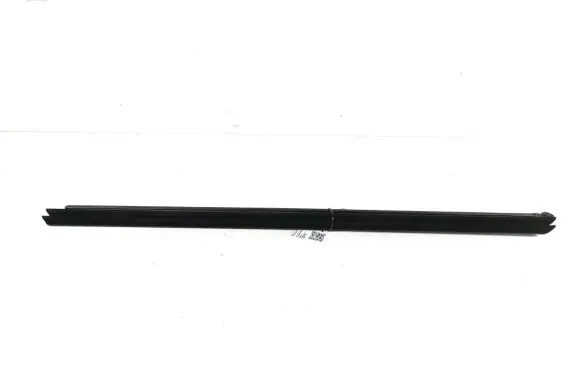 Citroen C5 X Front door trim bar 9309T9