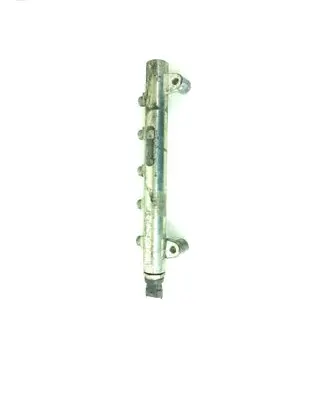 Opel Antara Fuel main line pipe 0445214174