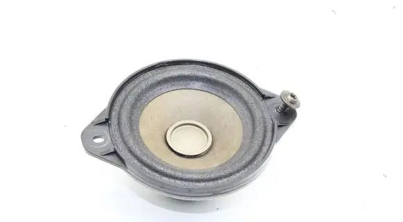 Tesla Model S Panel speaker 100483301A