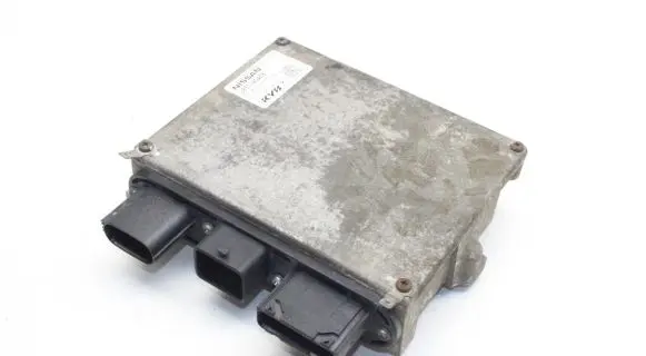 Infiniti Q50 Power steering control unit/module 285054GA6B