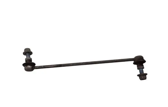 Chrysler Pacifica Front anti-roll bar/stabilizer link 