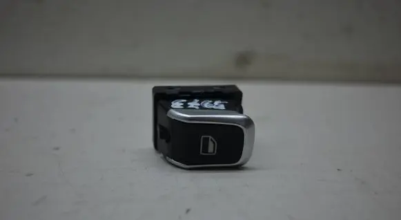 Audi A6 S6 C5 4B Electric window control switch 4H0959855 4H0959855A