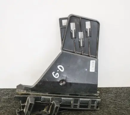 Ford Fiesta Other body part 8A61A264A52AE
