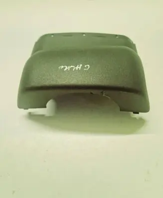 Chevrolet Camaro Steering wheel column trim 957305642