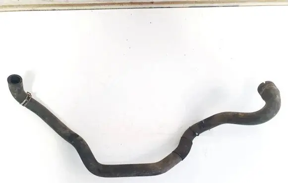 Ford Focus Engine coolant pipe/hose 8v618286kc