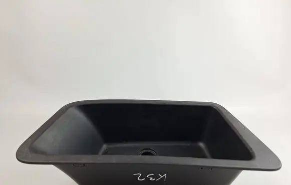 Alfa Romeo Stelvio Glove box in trunk 156125762