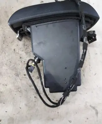 Ford Galaxy Glove box CM21R048W42A 3200685