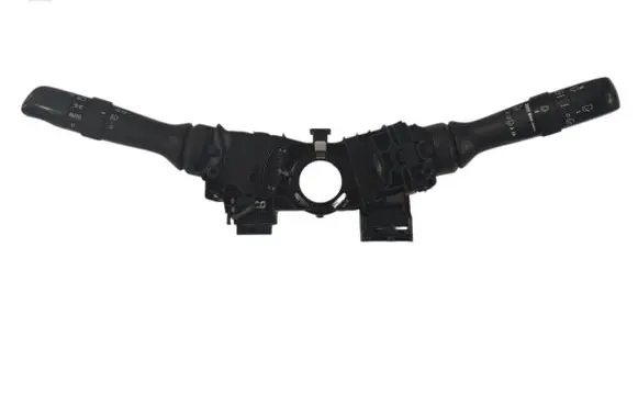 Wiper turn signal indicator stalk/switch
