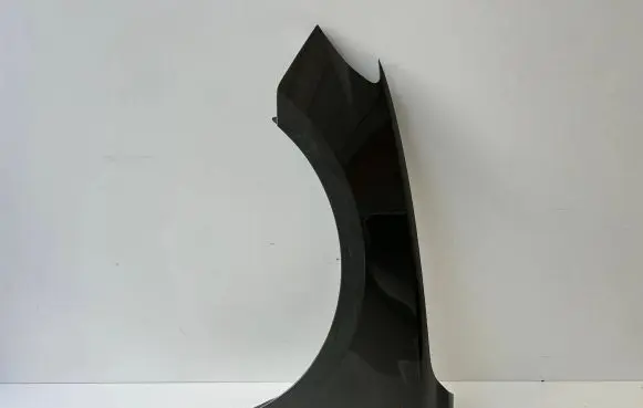 Audi A1 Fender 82A821105