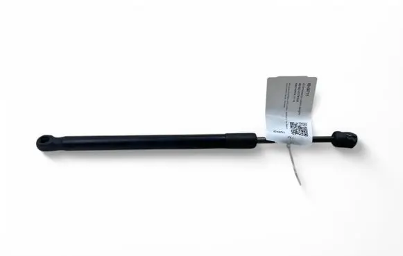 BMW X6M F86 Front bonnet/hood damper/strut 7294524
