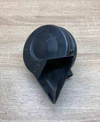 Mercedes-Benz C W203 Horn signal 007728 000233