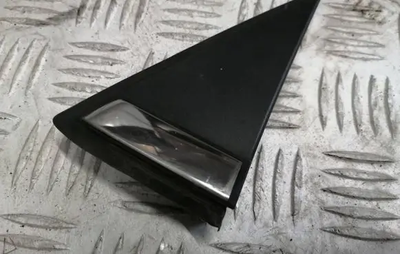 Citroen C3 Front arch trim 