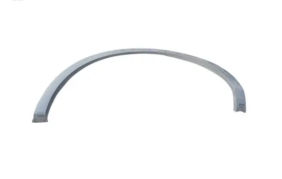 Renault Kadjar Rear arch trim 788752684R