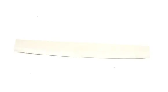 Porsche Macan (95B) Centre console side trim rear A1647401370