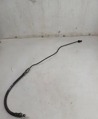 Opel Vectra C Clutch pipe/line 
