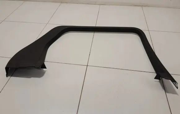 Land Rover Discovery Sport Other rear door trim element FK7225515A