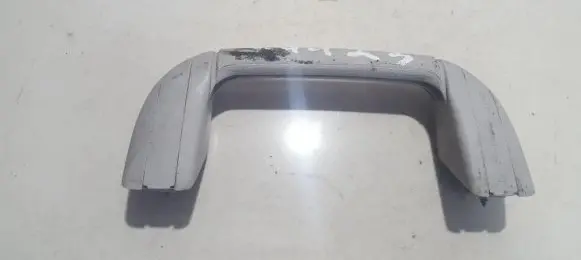 Fiat Punto (188) Front interior roof grab handle