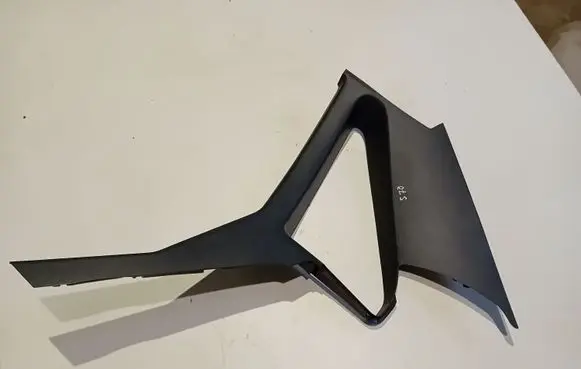 Volvo S70 V70 V70 XC Other interior part 1882