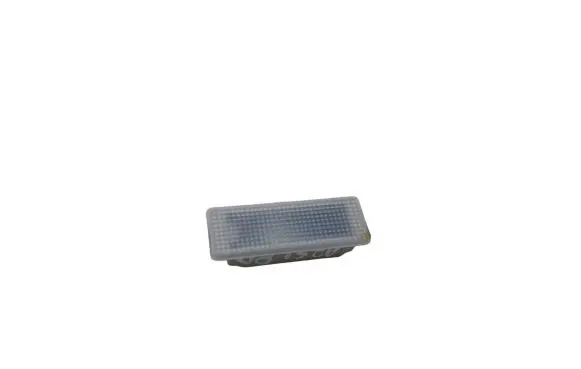 BMW X5 E70 Other interior light 6972605 63316972605