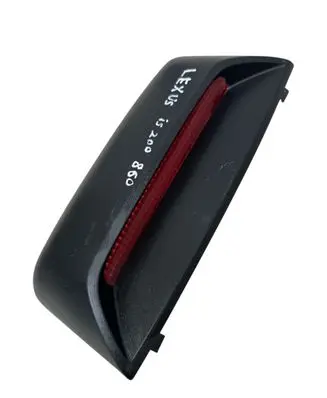 Lexus IS 200-300 Third/center stoplight 201B76575