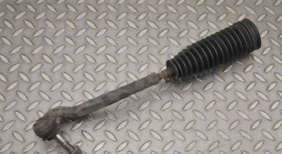 Mercedes-Benz CLS C218 X218 Steering tie rod 
