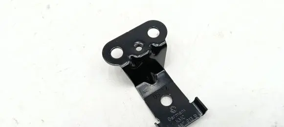 Volkswagen Touran II Other exterior part 1T0857913B