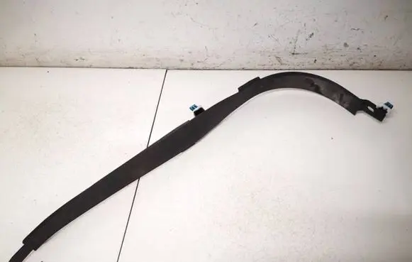 Volvo XC60 Front sill trim cover 31271397