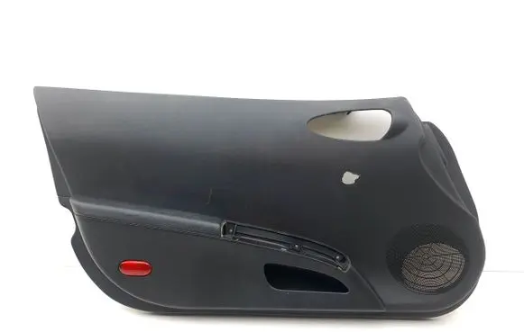 Nissan 350Z Front door card panel trim